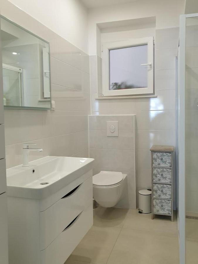 Idis Apartman