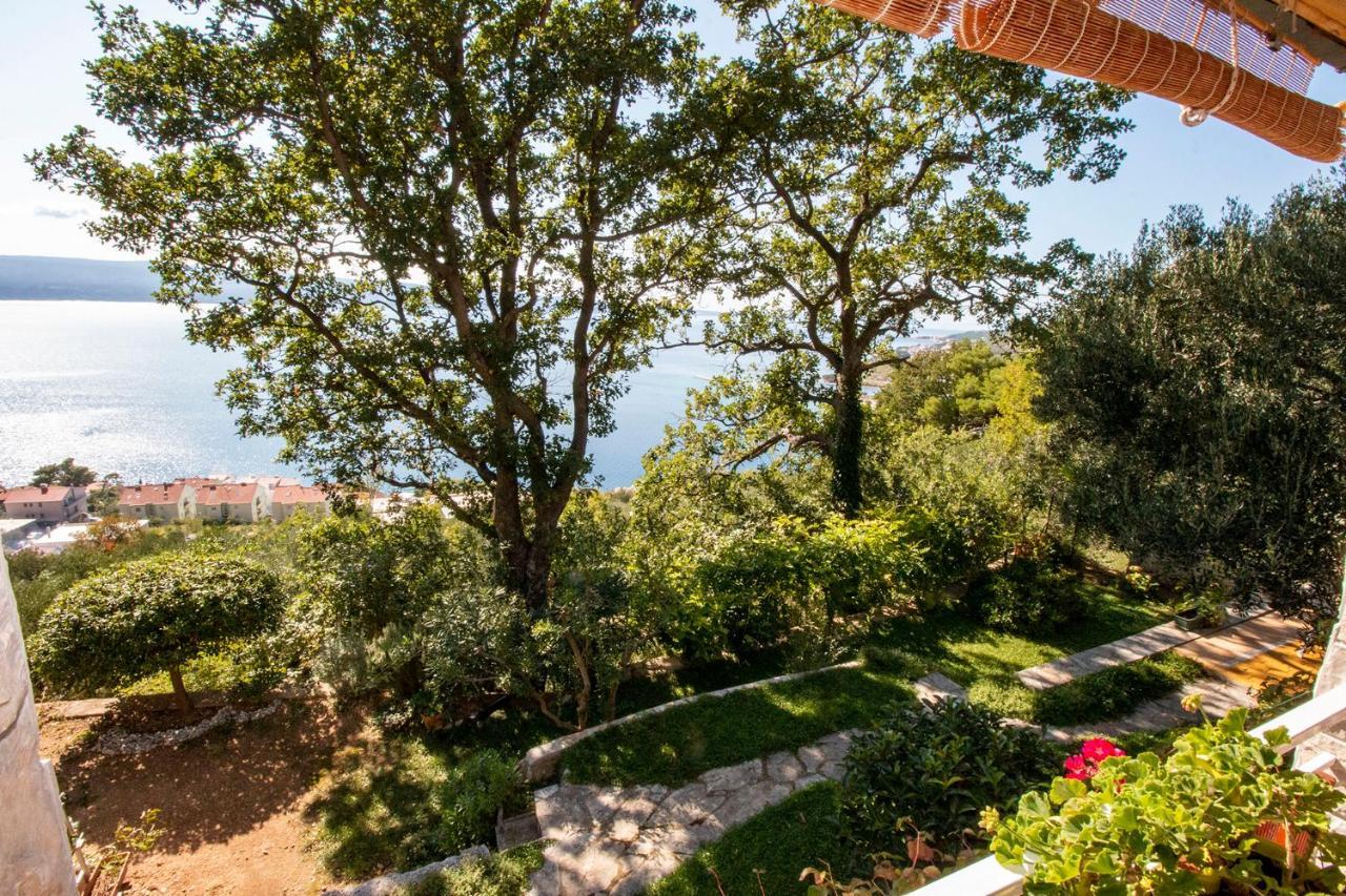 Idis * Omiš